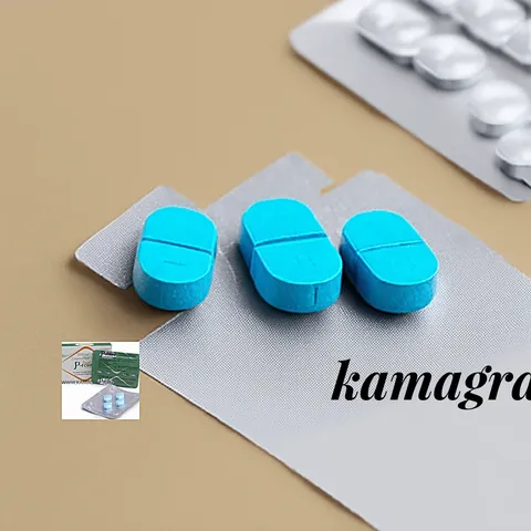 Kamagra dove comprare